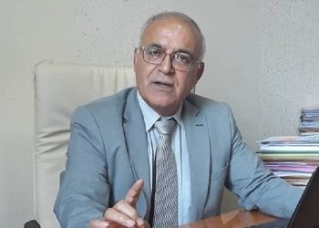 محمد صالح العياري: ميزانية الدولة في حاجة أكيدة إلى مداخيل جبائية