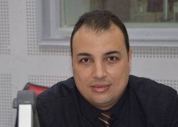 تونس تتّجه نحو عدم الاقتراض من صندوق النقد الدولي