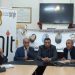 القيزاني: السلك الديواني مُورط في 4 ملفات فساد من الحجم الثقيل… والتلاعب بالمحجوزات أبرزها