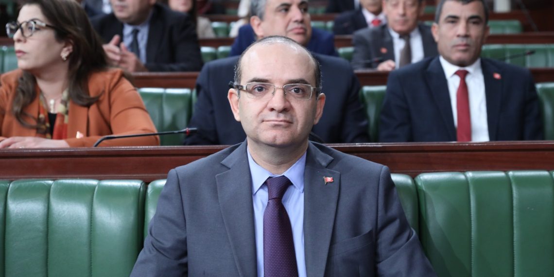 البرلمان: انتقادات لهيئة الانتخابات و دعوات لمراجعة القانون الانتخابي