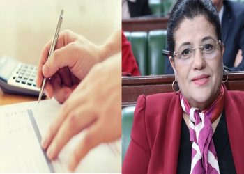 العفو الجبائي: تفاصيل القانون الجديد وأسباب معارضة وزيرة المالية