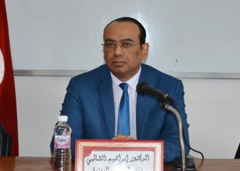 قريبا: تونس توقع اتفاقية مع الجانب السعودي حول ترتيبات الحج