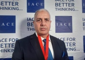 الجبري:  ارتفاع هام في قيمة المحجوزات الديوانية…والمنظومة المعلوماتية “سندة 2″، تدخل حيز التنفيذ موفى 2025