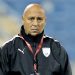 ماركيز لوبيز مدرباً جديداً للمنتخب القطري