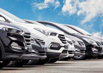 السيارات الشعبية: مقترحات جديدة لتقليص سنوات الانتظار وتخفيض الأسعار