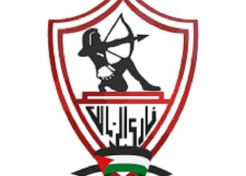 عقوبة الزمالك بعد اعتذاره عن المشاركة في كأس الرابطة المصرية
