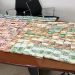 الديوانة تحجز أموالا وعقود شراء عقارات بالخارج بمبالغ تجاوزت 11 مليون دينار