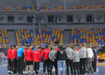 “كان” مصر لكرة اليد: المنتخب التونسي في مواجهة نيجيريا اليوم