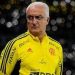 تعيين مدرب جديد لمنتخب البرازيل