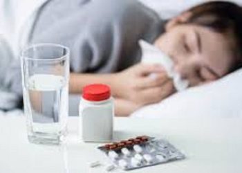 المركز الوطني لليقظة الدوائية يتوقع تسجيل ذروة للنزلة الموسمية خلال شهر فيفري