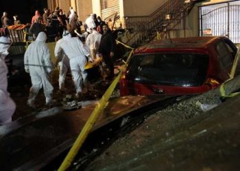 “حزب الله”: اغتيال العاروري “لن يمر دون عقاب”