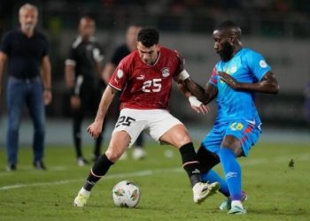هجوم عنيف على منتخب مصر بعد خروجه من كأس الأمم الإفريقية