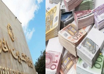 أموال تونس المنهوبة: الخارجية تُؤكد استبعاد الطرح التقليدي للملف وعدم اختزاله في النواحي القانونية والقضائية