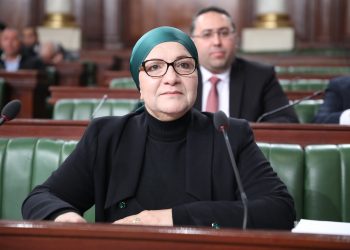 البرلمان يصادق على مشروع القانون المتعلق بالصلح الجزائي