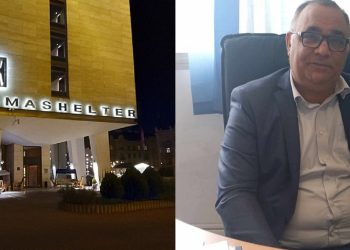 مدير الاستثمار بوزارة السياحة: تحسن نسق الاستثمار…. وقريبا العلامة التجارية MAMA Shelter في تونس