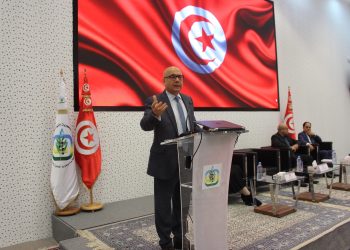 وزير الفلاحة يعلن عن إجراءات جديدة لفائدة باعثي الشّركات الأهليّة