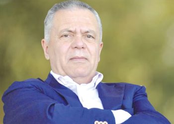 عثمان جنيح: لم اعد قادرا على مواصلة المهمة في النجم الساحلي