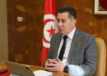 وزير النقل: “السوق العالمية تفرض علينا اعتماد الحافلات المكهربة خلال السنوات المقبلة”
