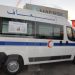 مدنين : إرتفاع عدد الوفيات في حادثة التسمّم بموادّ كحوليّة محلّية الصّنع إلى 5