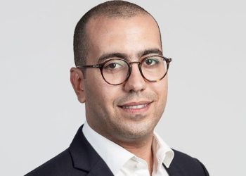 من هو كاتب الدولة لدى وزيرة الصناعة المكلف بالانتقال الطاقي؟