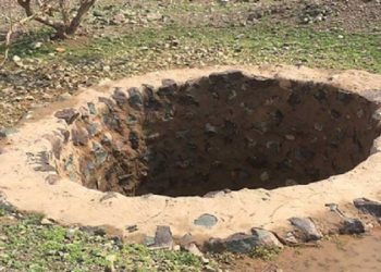 تفاقم ظاهرة حفر الآبار العشوائية في قفصة