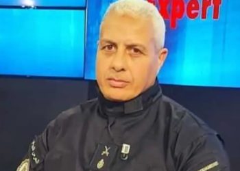 الناطق باسم الديوانة: تونس تحولت إلى محطة لإستهلاك المواد المخدرة