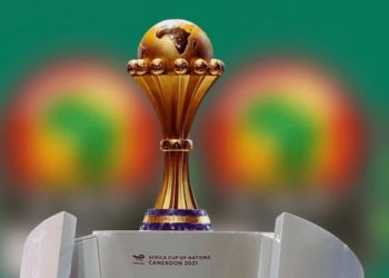 الجوائز المالية لكأس أمم أفريقيا 2024