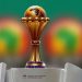 الجوائز المالية لكأس أمم أفريقيا 2024