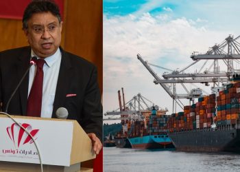 تفاصيل الإجراءات الجديدة الرامية الى دفع الصادرات التونسية خلال 2024
