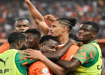 ما هي القنوات الناقلة لنهائي كأس أمم أفريقيا 2024؟