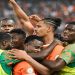 ما هي القنوات الناقلة لنهائي كأس أمم أفريقيا 2024؟