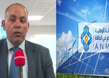 محطة فولطاضوئية جديدة بقدرة 12 ميغاواط لتغطية استهلاك 30 نزل في مدنين و توزر
