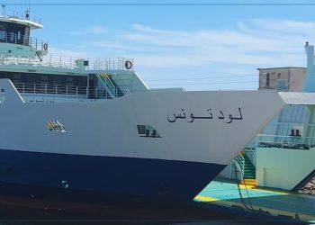 إلغاء سفرتين للود قرقنة