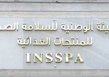60% من التسممات الغذائية في تونس تُسجل في العائلات