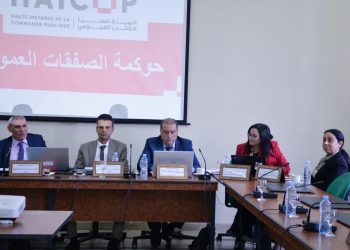 رئاسة الحكومة: “التعطيل في انجاز المشاريع التنموية يعود إلى وجود أخطاء تصرف”