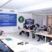 دراسة لتشخيص القطاع البريدي في تونس