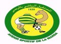 شاكر مفتاح يغادر مستقبل المرسى
