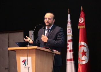 تونس تنطلق في العمل بالمنصة الوطنية للترابط البيني