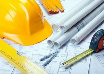 18 مهندسا يُغادرون تونس يوميا