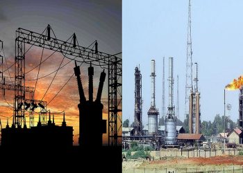 بالأرقام: وضع قطاع الطاقة في تونس خلال سنة 2023