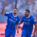 الكشف عن أفضل لاعب في كأس موسم الرياض