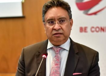 بن حسين: العلامات التونسية اقتحمت  السوق العالمية في هذه المجالات