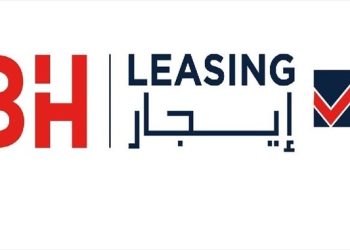 بي هاش للايجار المالي حققت نتيجة صافية ناهزت 3,15 مليون دينار خلال 2023