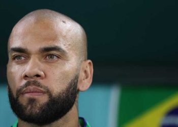 كفالة ضخمة.. نجم الهلال السعودي يدفع غرامة ألفيش