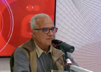 جمعية تونس ايكولوجيا:”القادم مخيف ..و الأجيال الحالية أخر الأجيال التي ستعيش الرفاهية “