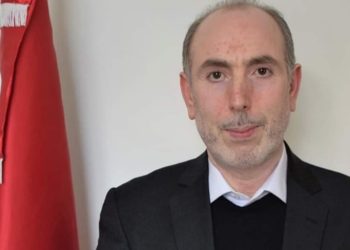وزارة التجهيز: تعيين جديد على رأس شركة النهوض بالمساكن الاجتماعية