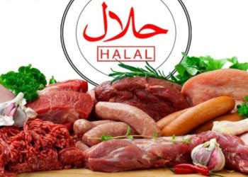 من 8 إلى 12 أكتوبر المقبل: تونس تحتضن معرض المنتجات الحلال