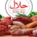 من 8 إلى 12 أكتوبر المقبل: تونس تحتضن معرض المنتجات الحلال