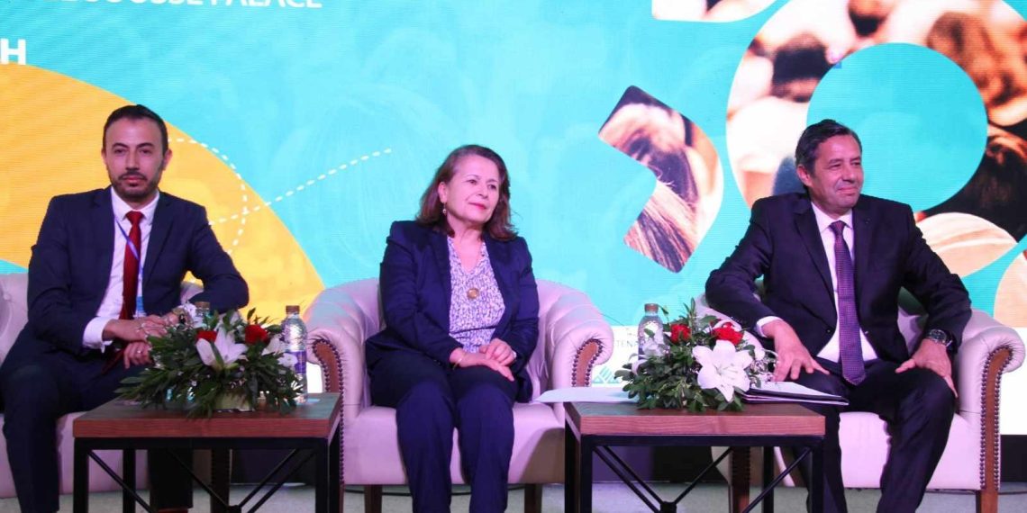 ” التمويل التشاركي” آلية جديدة لتمويل المشاريع في تونس…وهذه مميزاتها