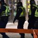 كندا: مقتل 6 أشخاص في حادث طعن جماعي بأوتاوا